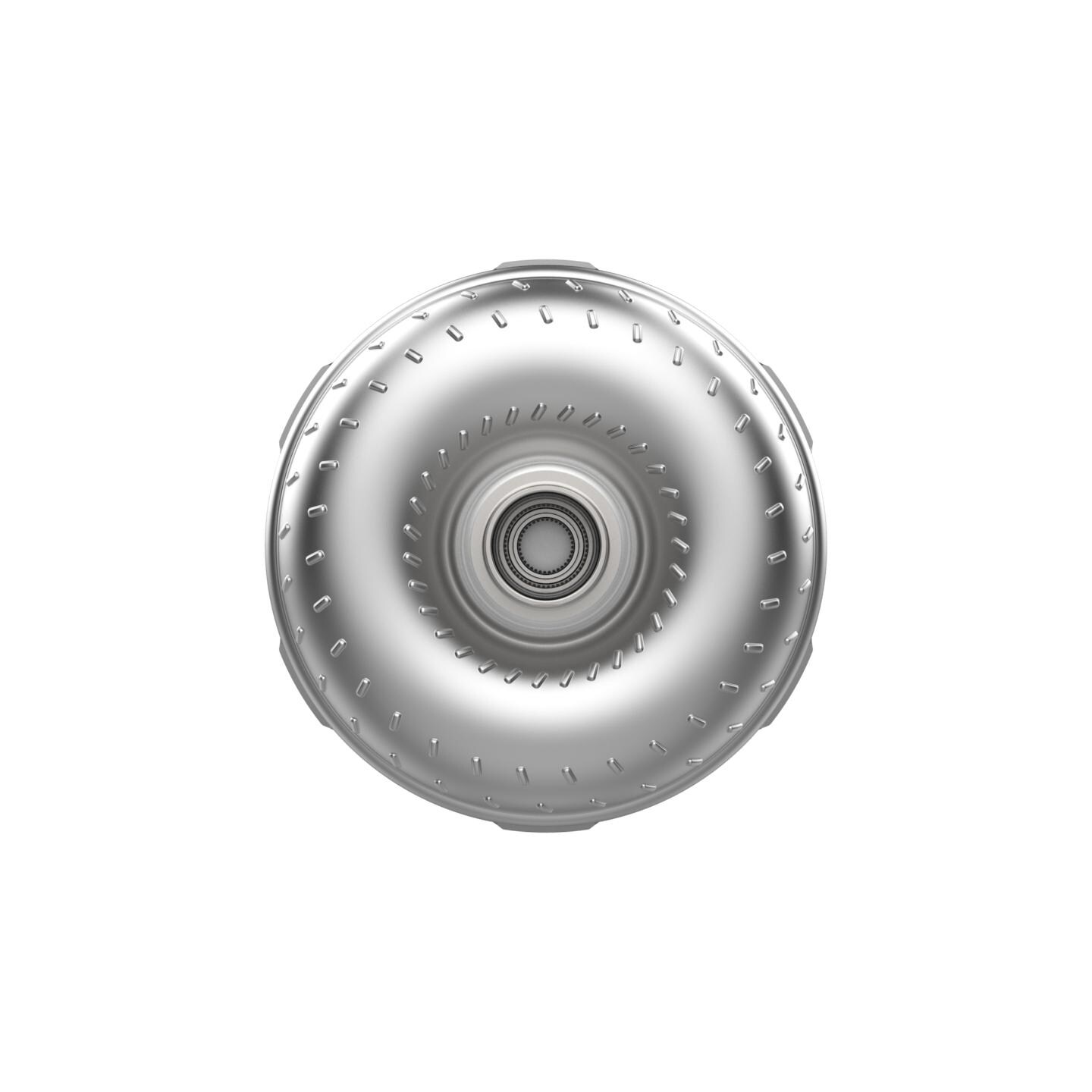 LuK Automatic Transmission Torque Converter TC0020 | AutoZone
