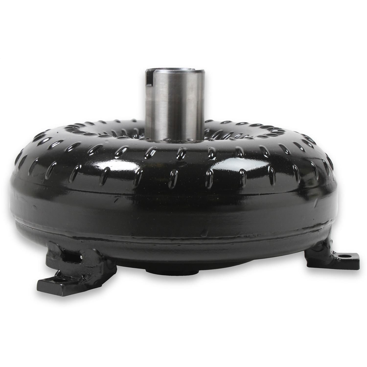 Transmission Torque Converter - Find the Right Part at the Right Price ...