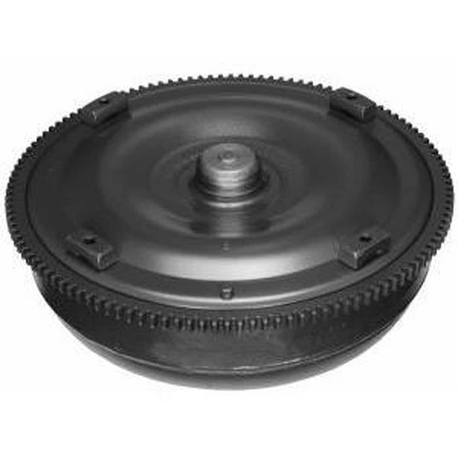 Pro King Torque Converternull
