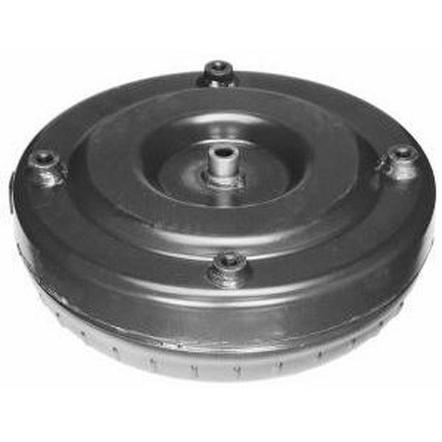 Pro King Torque Converter