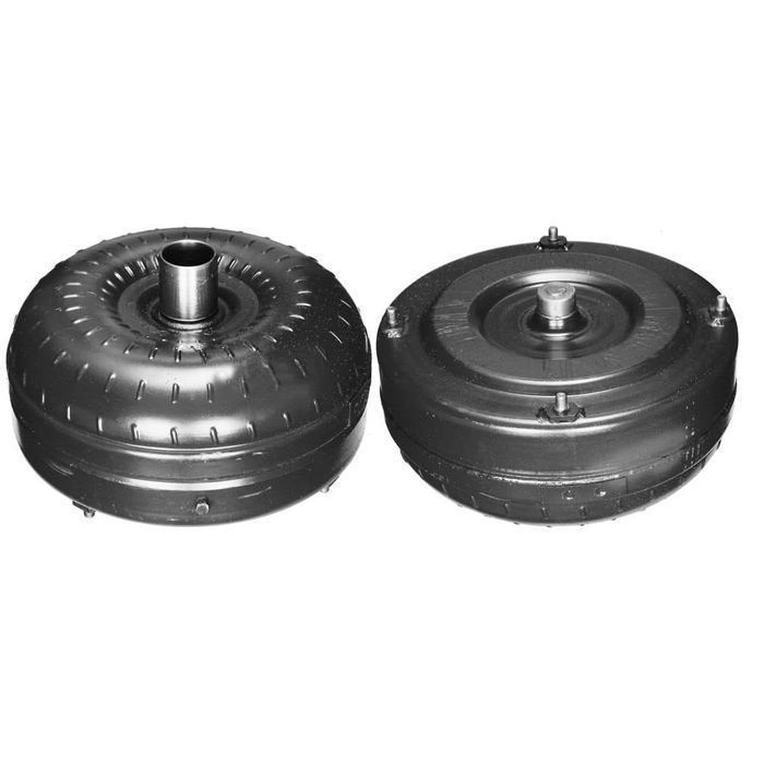 Pro King Torque Converter