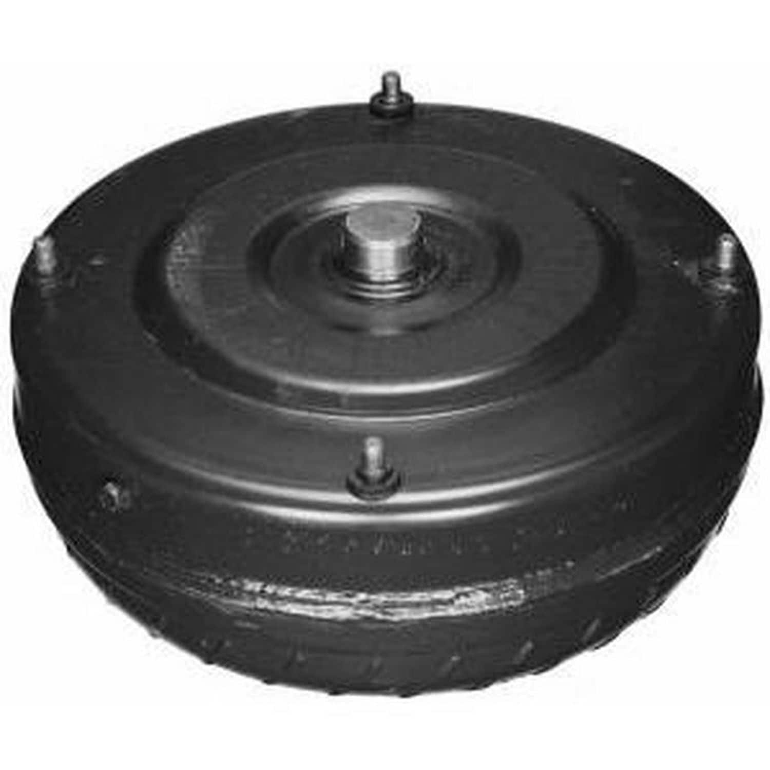 ATC Pro King Automatic Transmission Torque Converter FM69 for Buick Regal