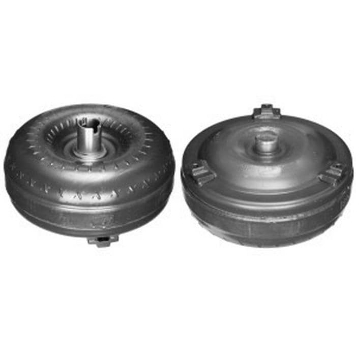 ATC Pro King Automatic Transmission Torque Converter GM92 for Buick Regal