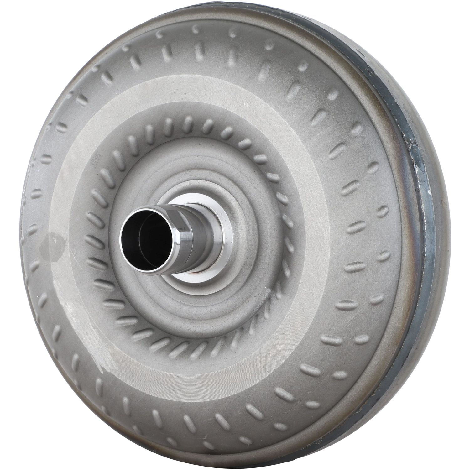 National Powertrain Automatic Transmission Torque Converter