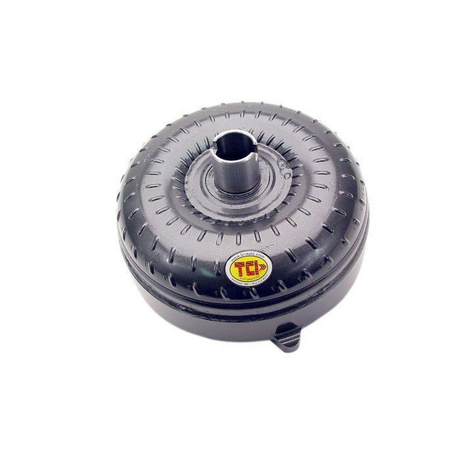 TCI Auto Th350 Super Streetfighter Torque Converter | AutoZone