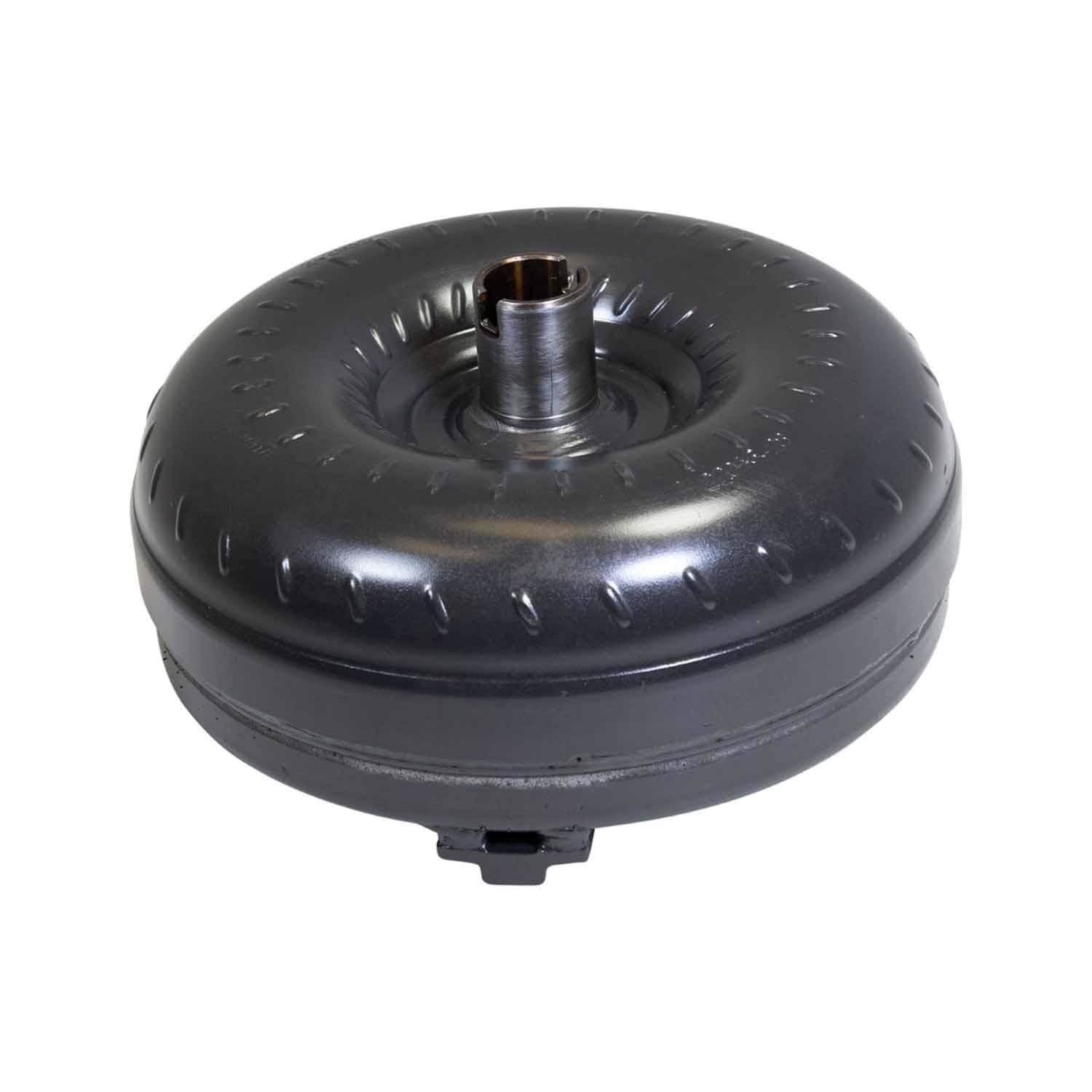 *・mi・* 1 TCI StreetFighter Converter for 4th Gen F-Body and '99-'06 4.8/5.3