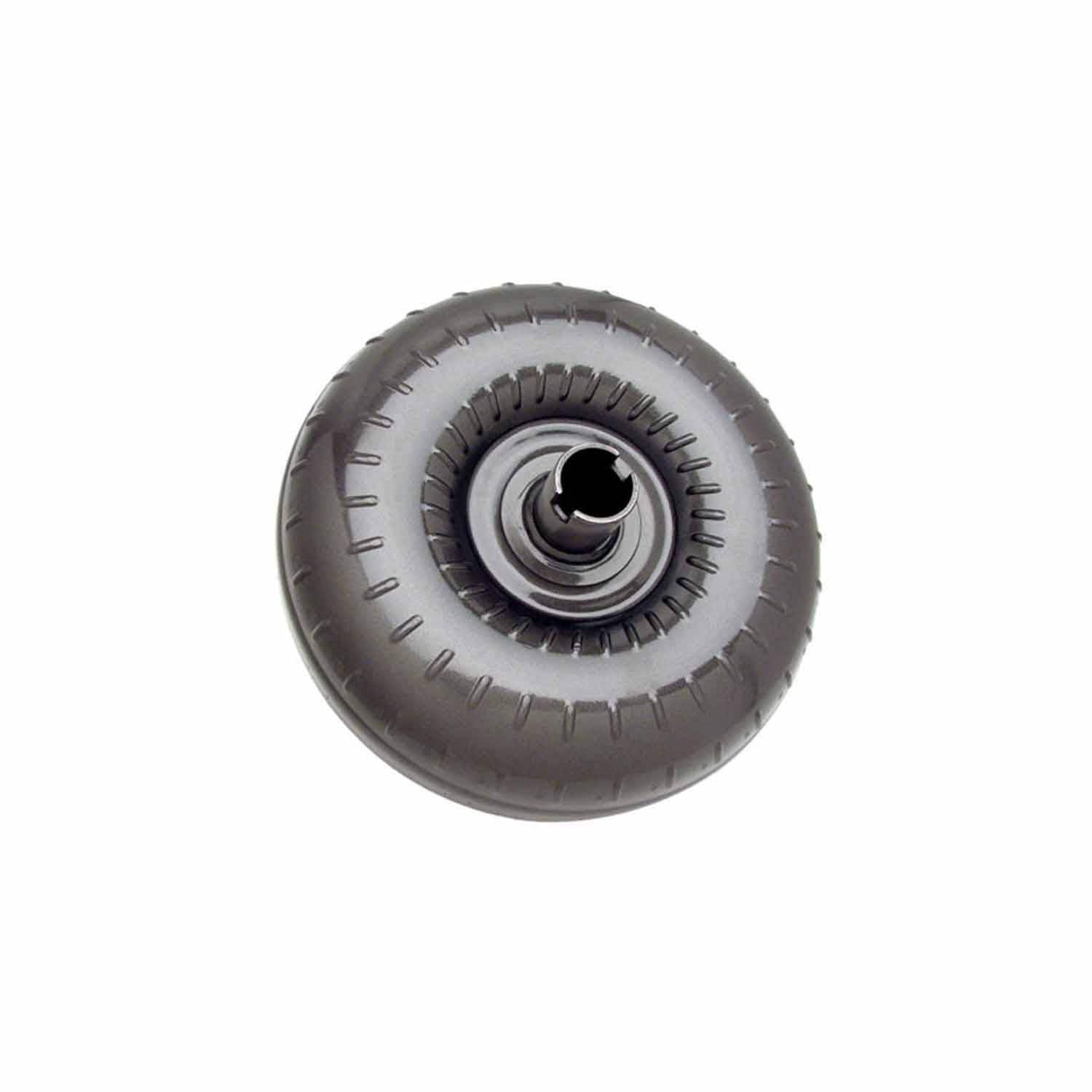 TCI Maxmizer Towing Converter for TH400/425/375 w/ Wide Pattern