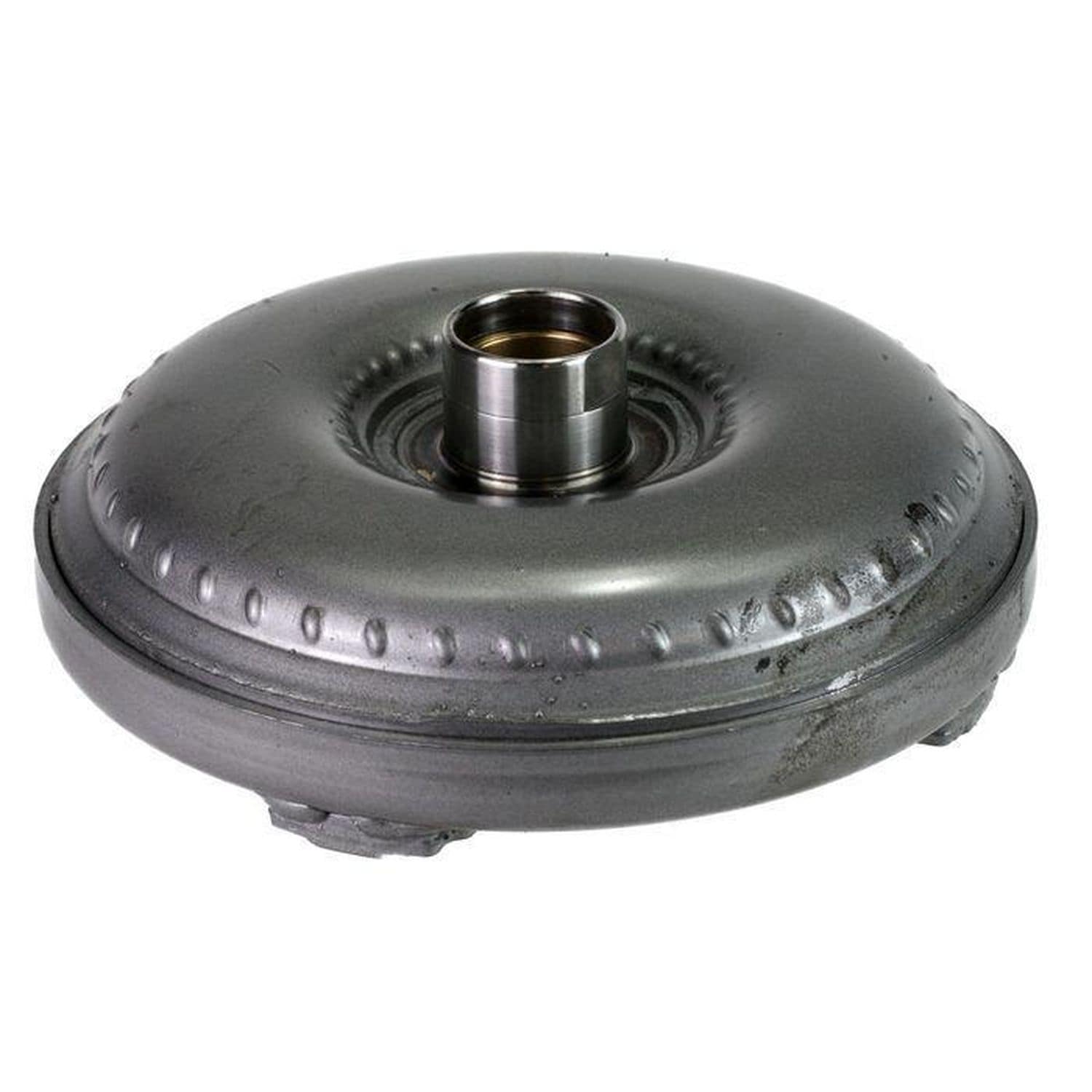 TC Remanufactured Transmission Torque Converter F74-3 for Chrysler New Yorker