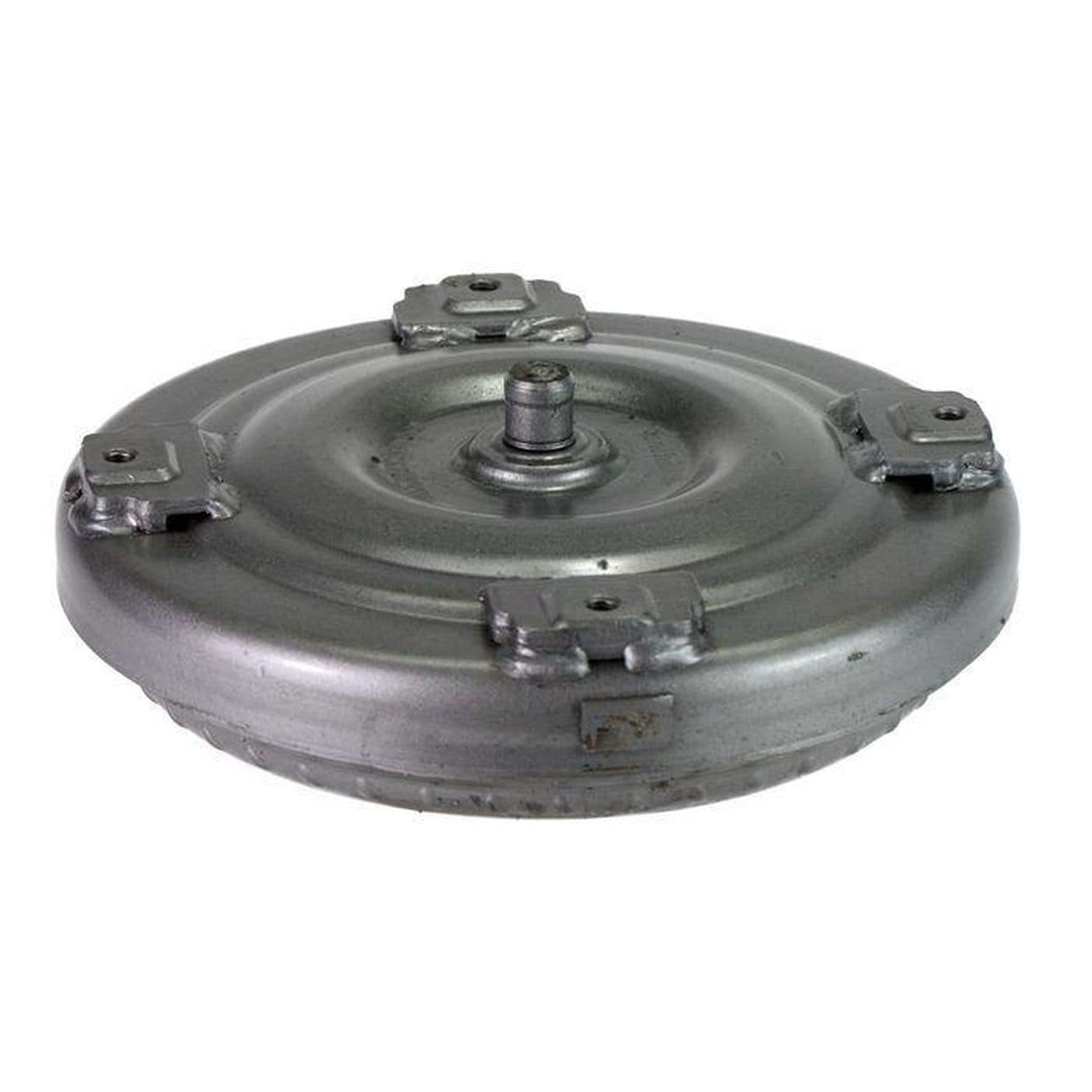 TC Remanufactured Transmission Torque Converter F74-3 | AutoZone