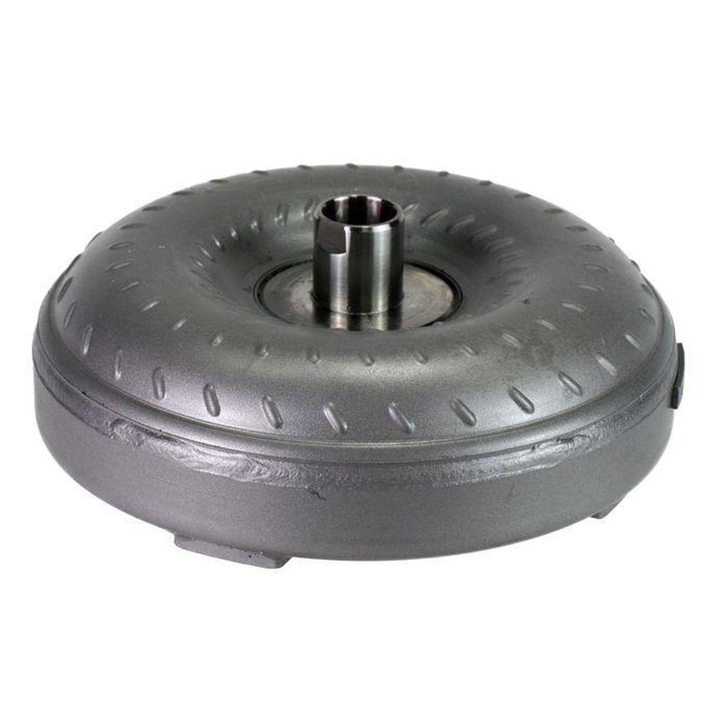 TC Remanufacturing Automatic Transmission Torque Converter 520AA for Buick Regal