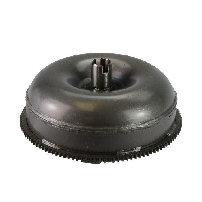 TC Remanufacturing Automatic Transmission Torque Converter 762
