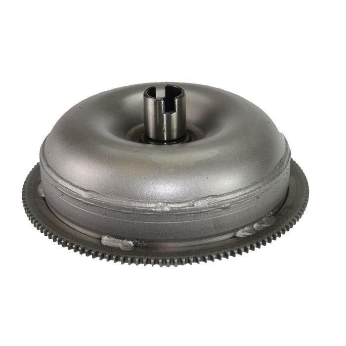 TC Remanufacturing Automatic Transmission Torque Converter 764