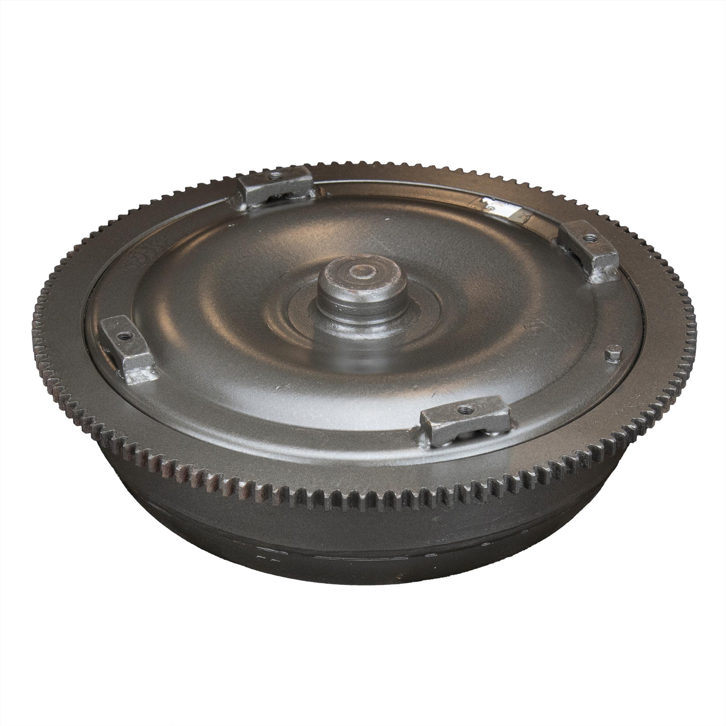 アメリ TC Remanufacturing Automatic Transmission Torque Converter 764