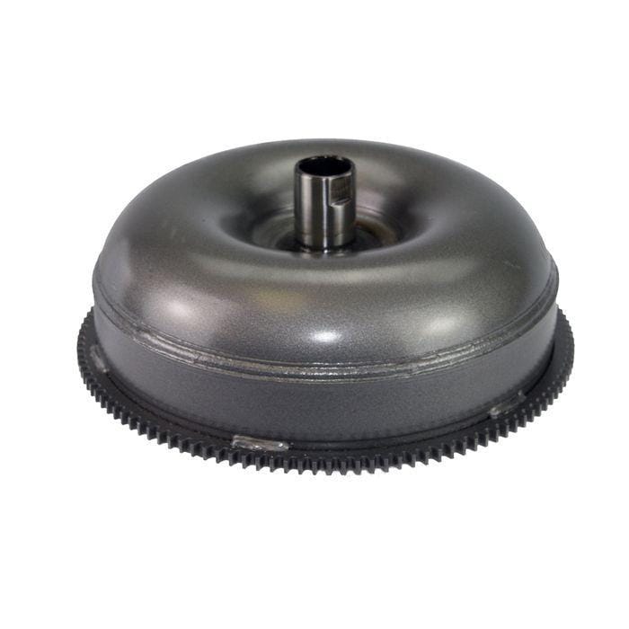 CROSS Torero Desert＋Original converter TC Remanufacturing Automatic Transmission Torque Converter 781