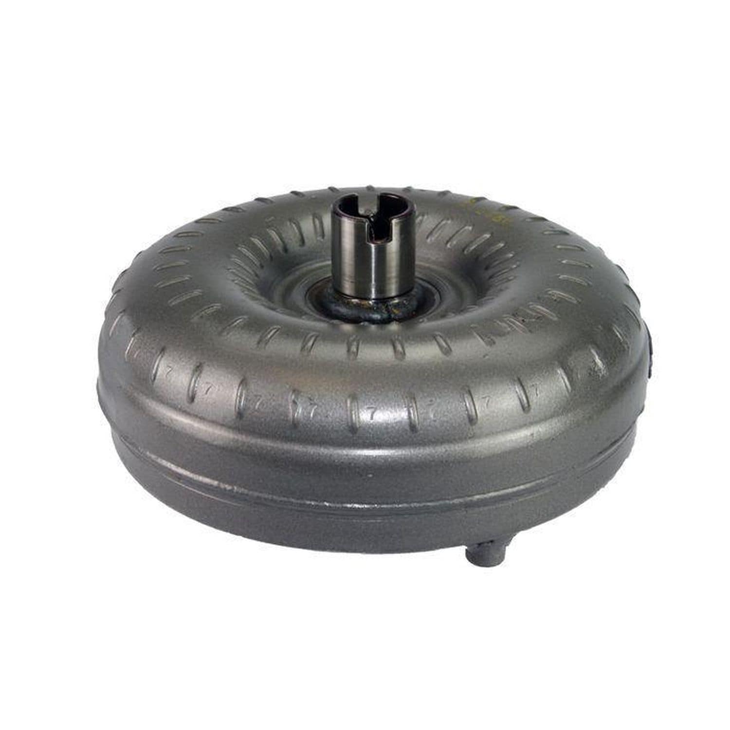 TC Remanufacturing Automatic Transmission Torque Converter B20 for GMC P3500