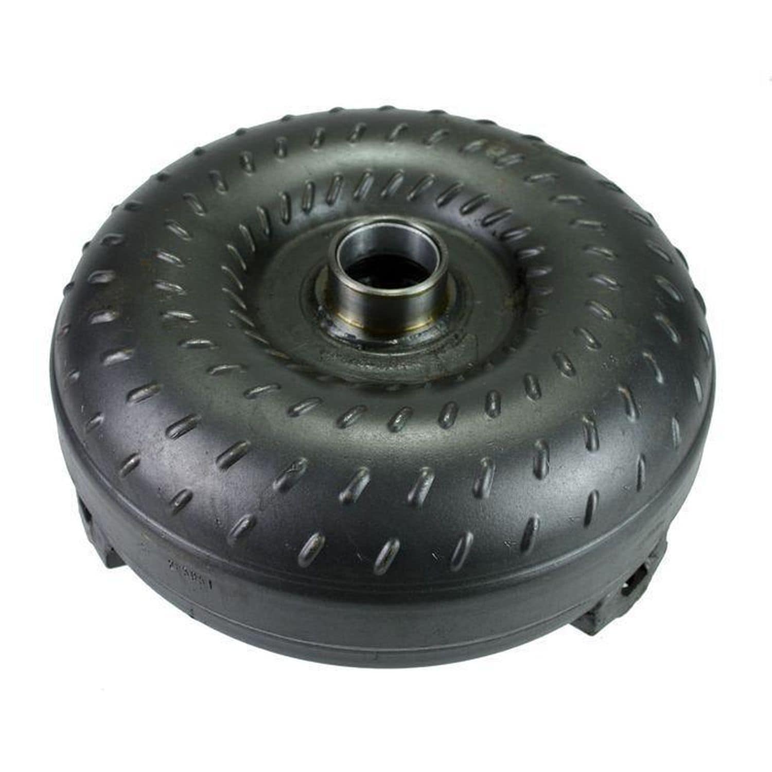 TC Remanufacturing Automatic Transmission Torque Converter B21FKEB for Chrysler New Yorker