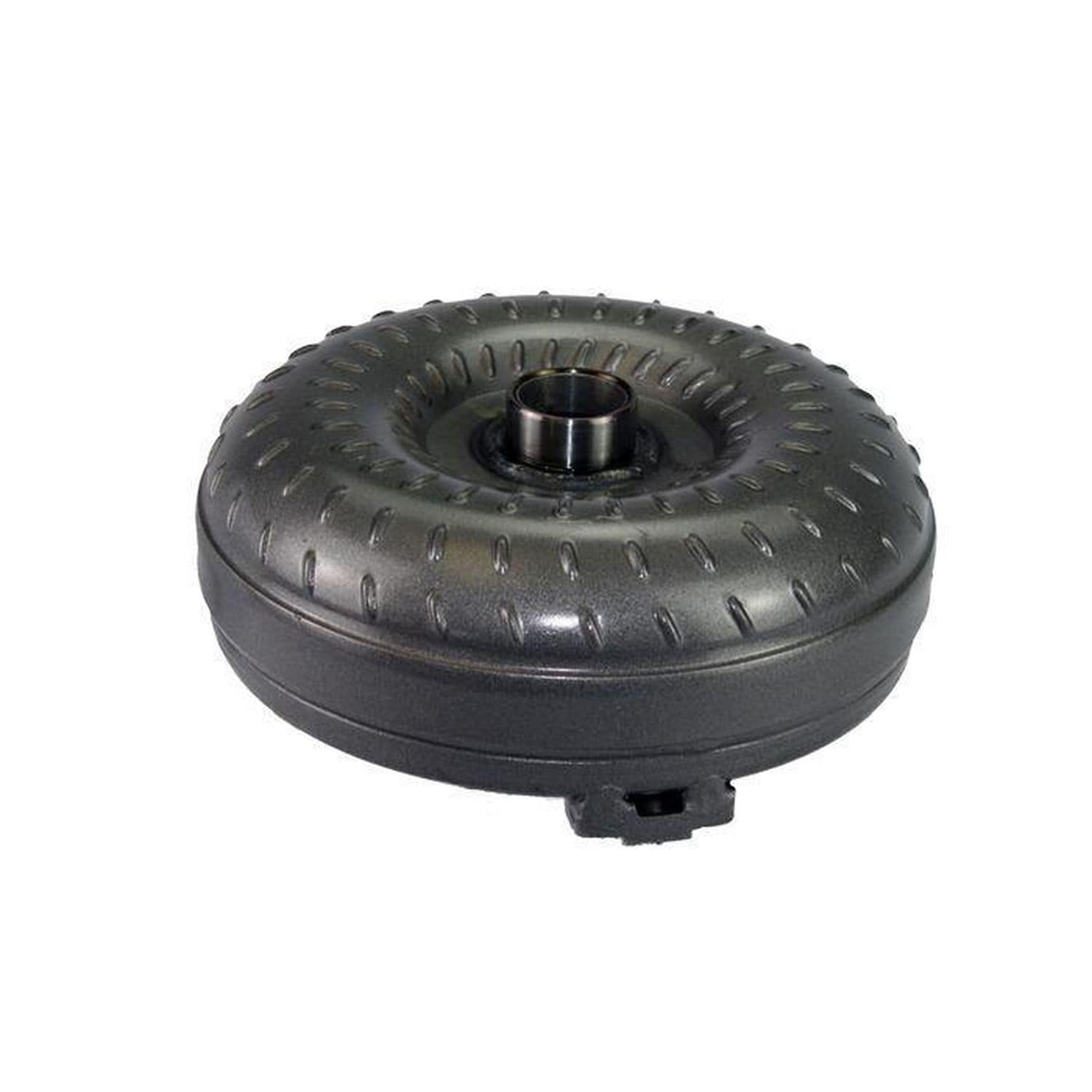 TC Remanufacturing Automatic Transmission Torque Converter B21FL9 for Chrysler New Yorker