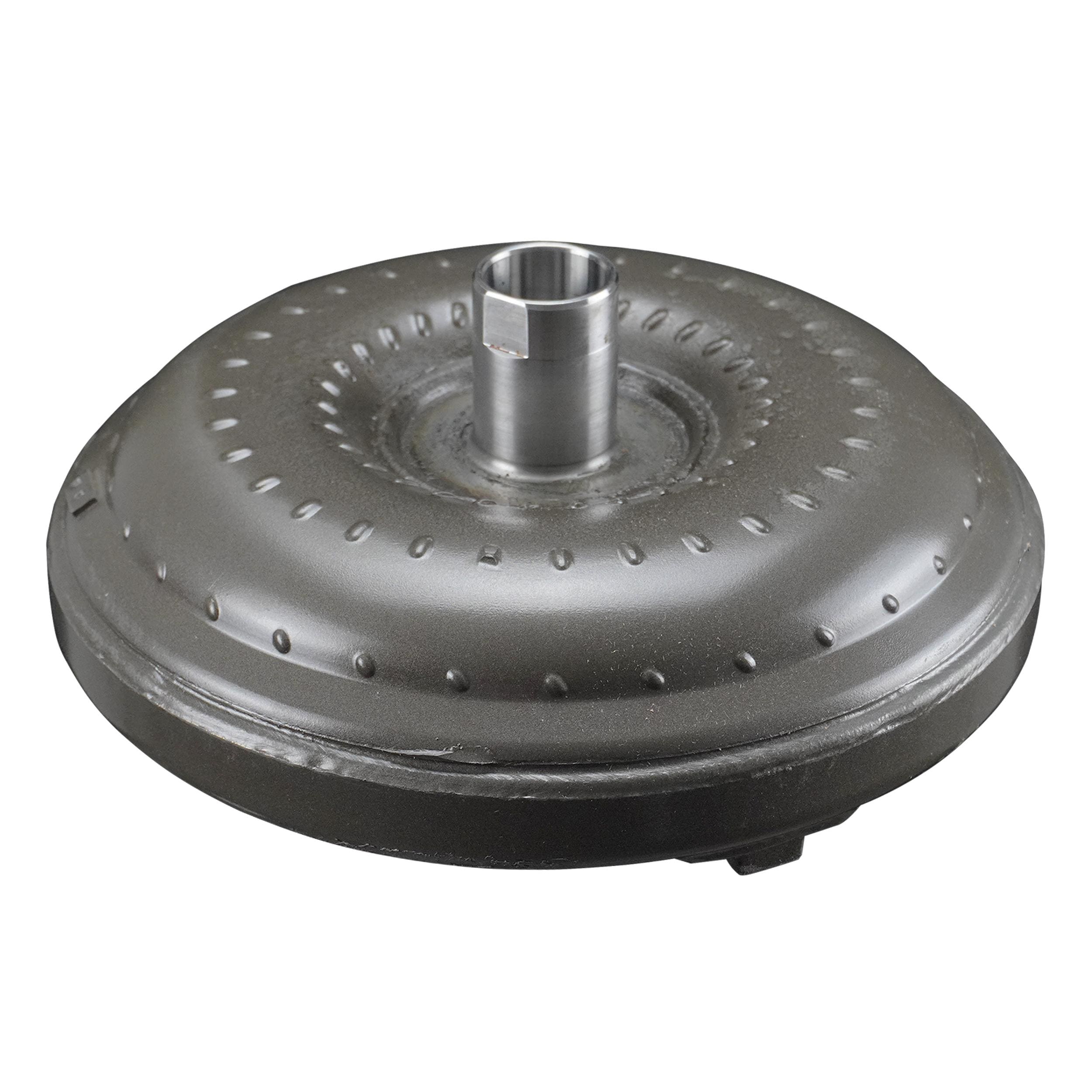 TC Remanufacturing Automatic Transmission Torque Converter B27