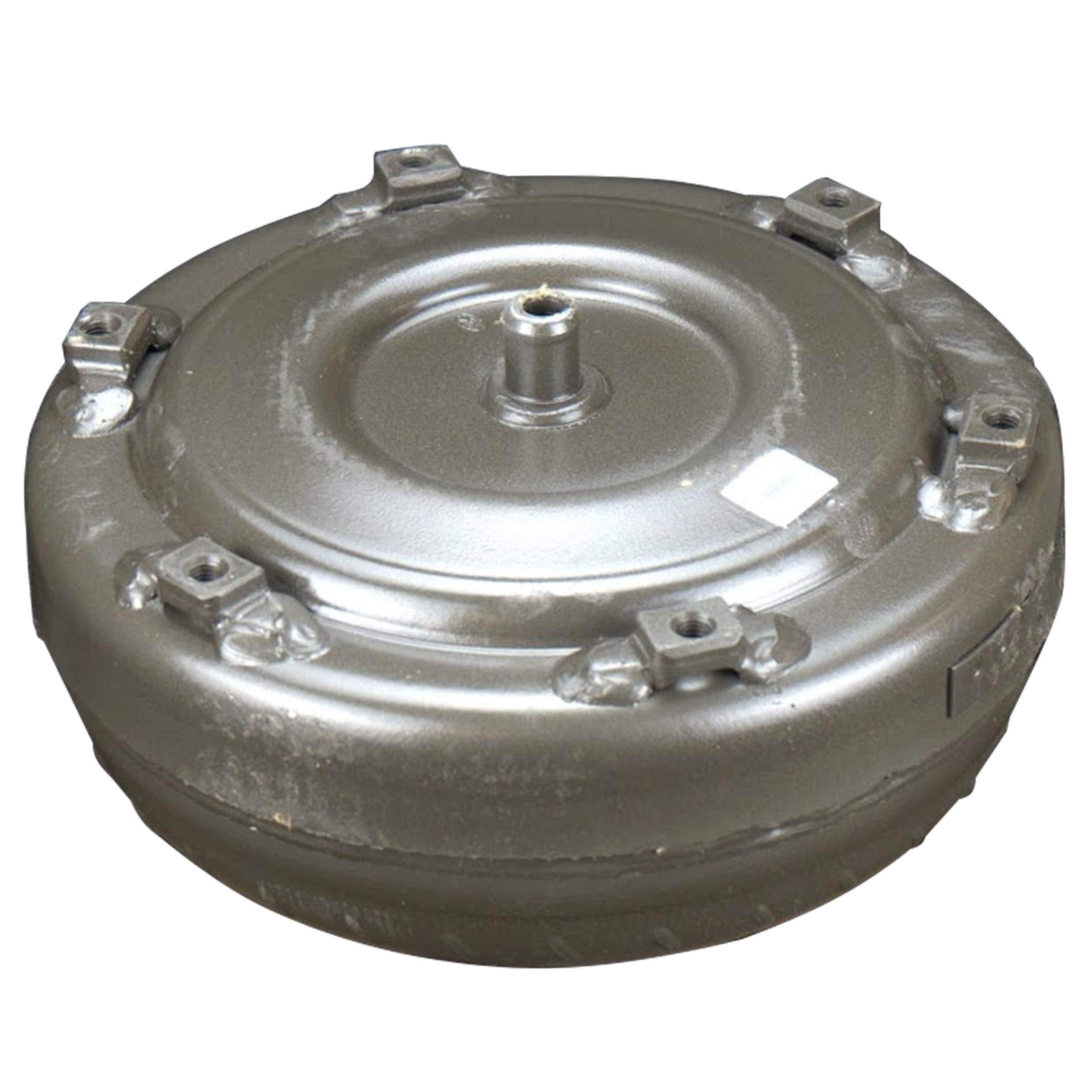 TC Remanufacturing Automatic Transmission Torque Converter B85 TC Remanufacturing Automatic Transmission Torque Converter B85