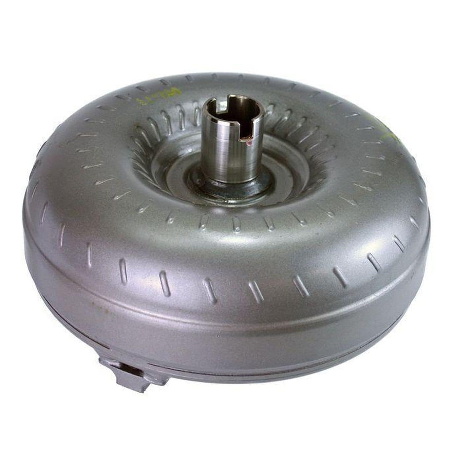 TC Remanufacturing Automatic Transmission Torque Converter B85JMBX for Buick Regal