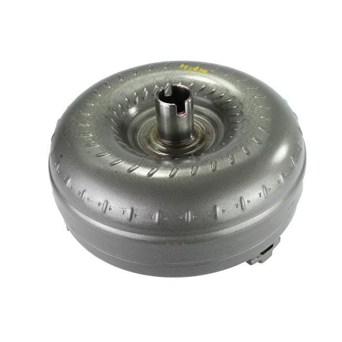 TC Remanufacturing Automatic Transmission Torque Converter B85TLCX for Buick Regal