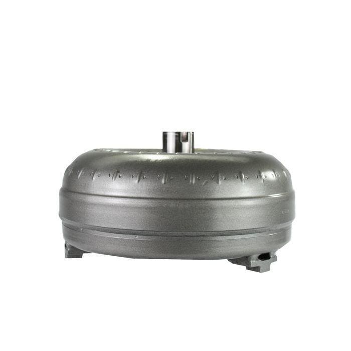 TC Remanufacturing Automatic Transmission Torque Converter B85TLCX