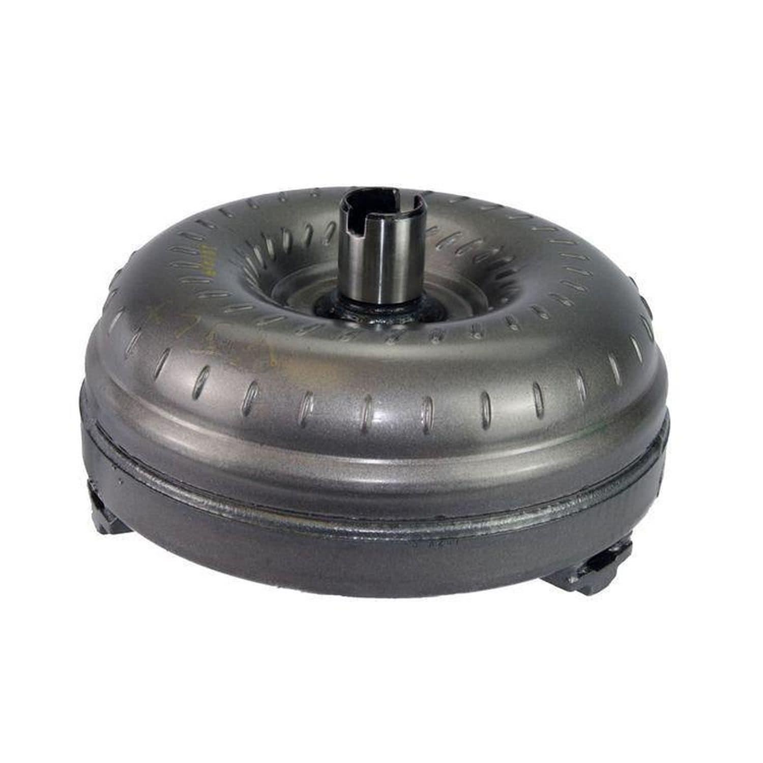 TC Remanufacturing Automatic Transmission Torque Converter B85VJCX for Buick Regal