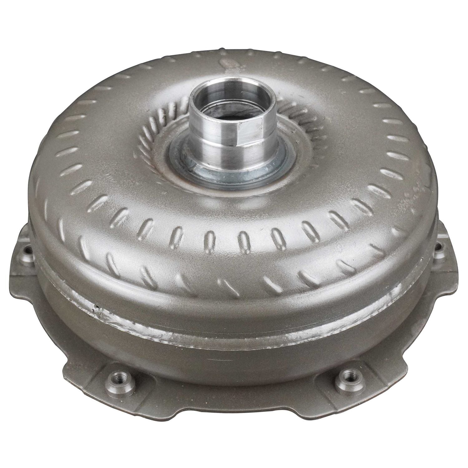 自作用トランスセット(PT,CT,OPT)ゼネラルトランスARITO'Sトランス TC Remanufacturing Automatic Transmission Torque Converter B86
