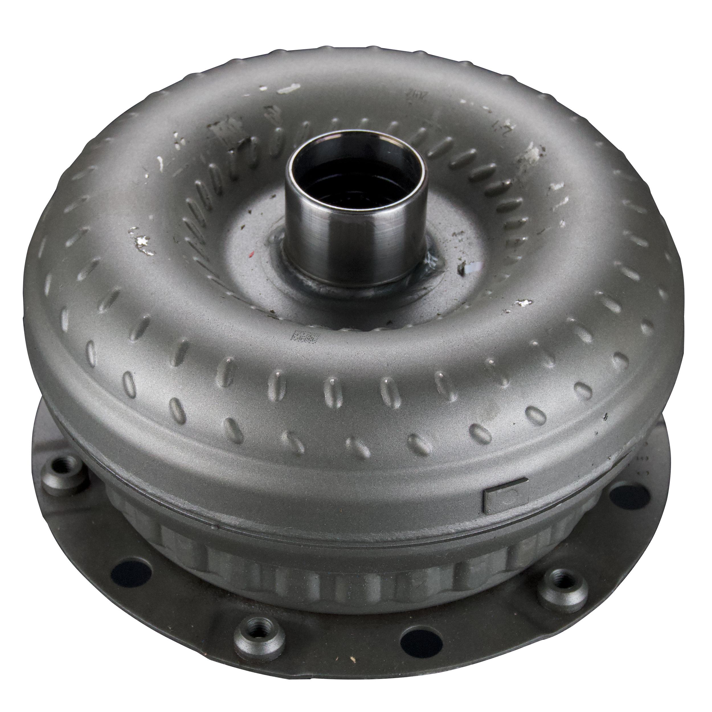トランスミッション自動化制御モジュール X3 X5 323i 325i 328i 335d 335i GT 2003-2011 6H HMS T5 3rd Gear - (P/N - HMS-1352-083-002R) – Hanlon Motorsports