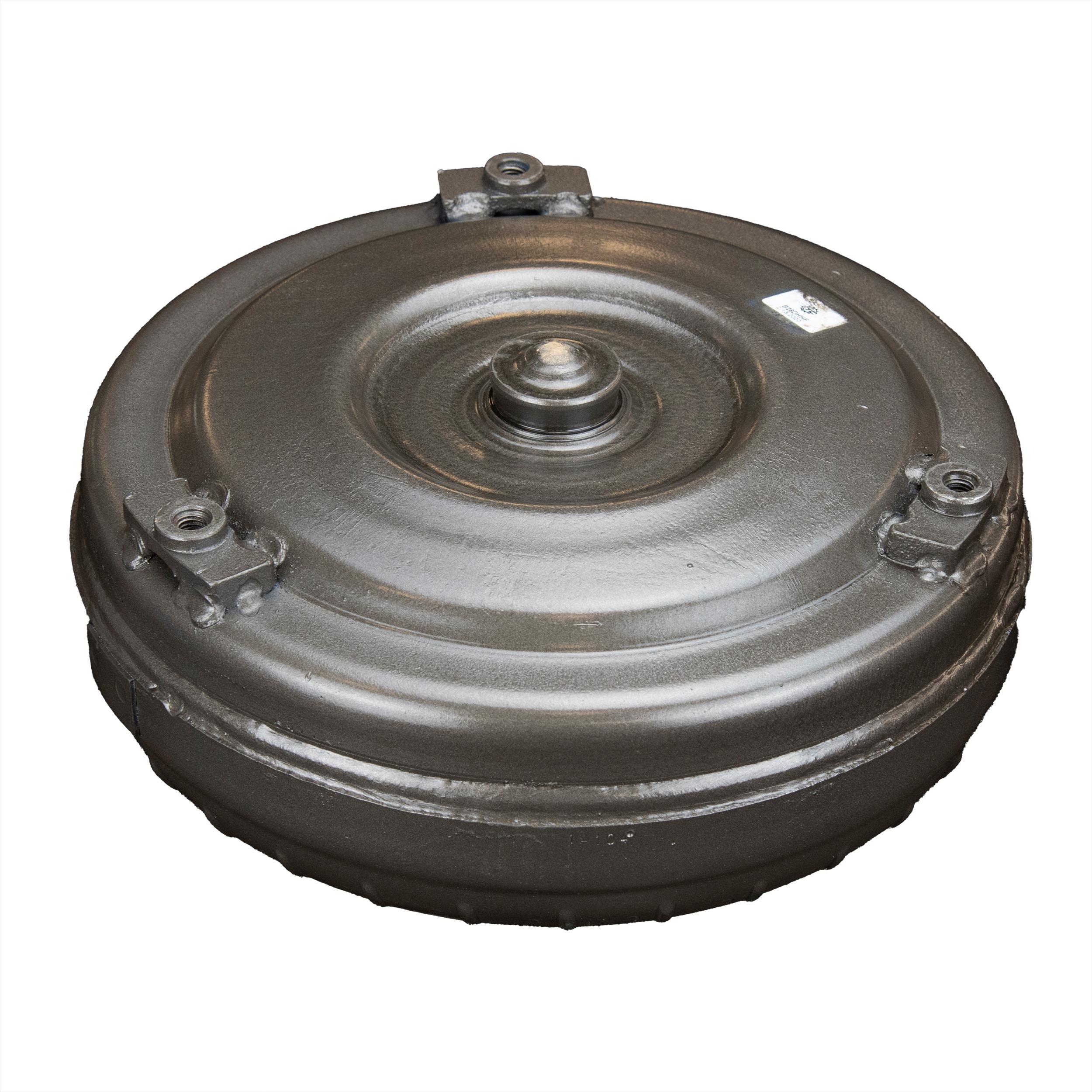 フルトワボンジュール クッション towaco フルコン TC Remanufacturing Torqzilla Performance Automatic Transmission