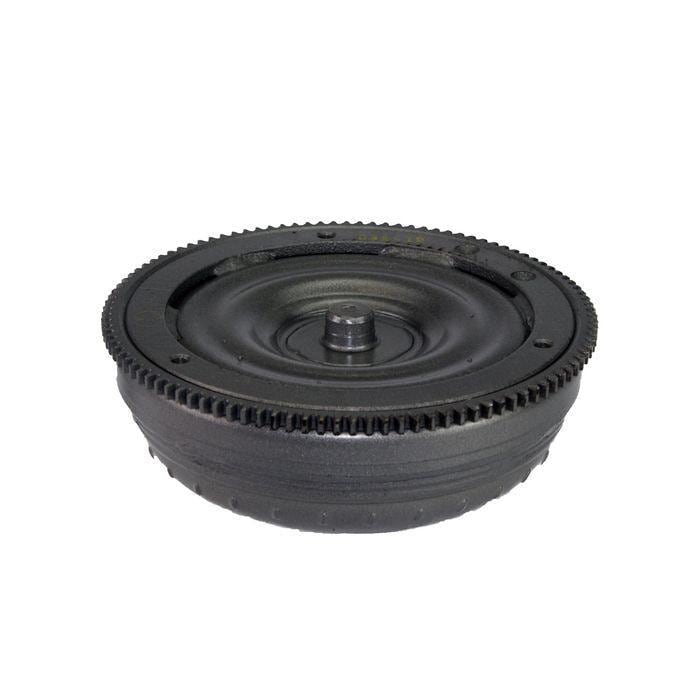 TC Remanufacturing Automatic Transmission Torque Converter CT12-1