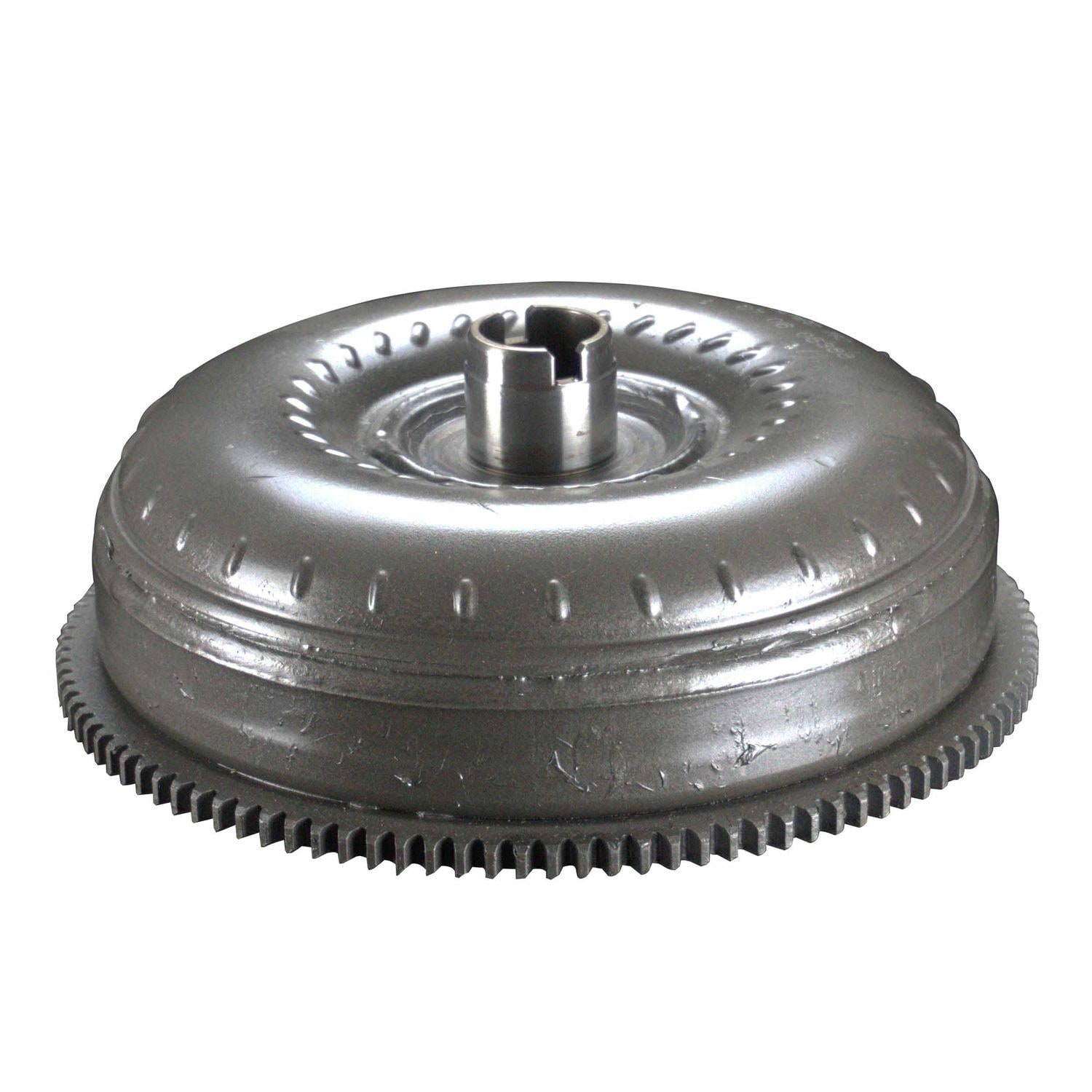 TC Remanufacturing Automatic Transmission Torque Converter CT38