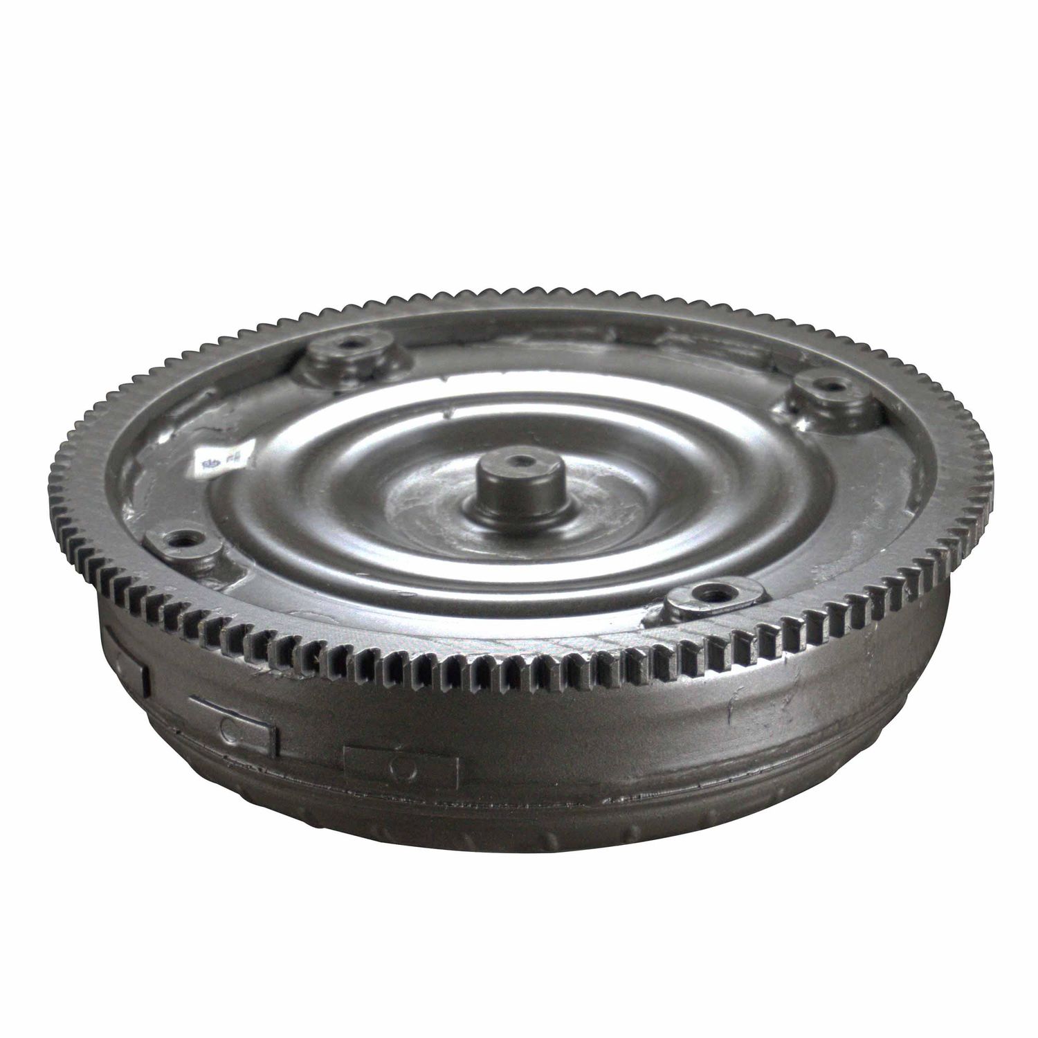 TC Remanufacturing Automatic Transmission Torque Converter CT38