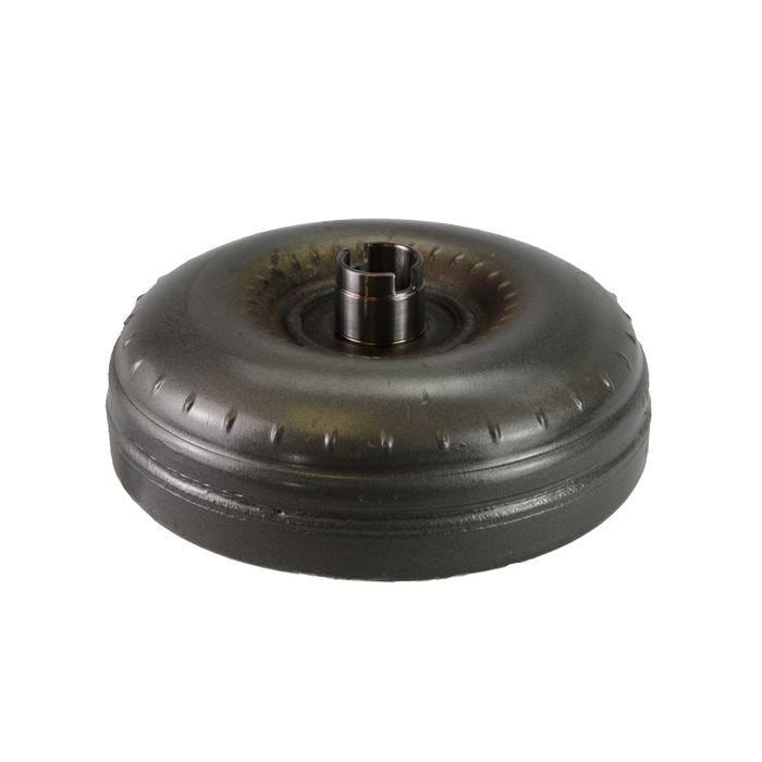 TC Remanufacturing Automatic Transmission Torque Converter DA38