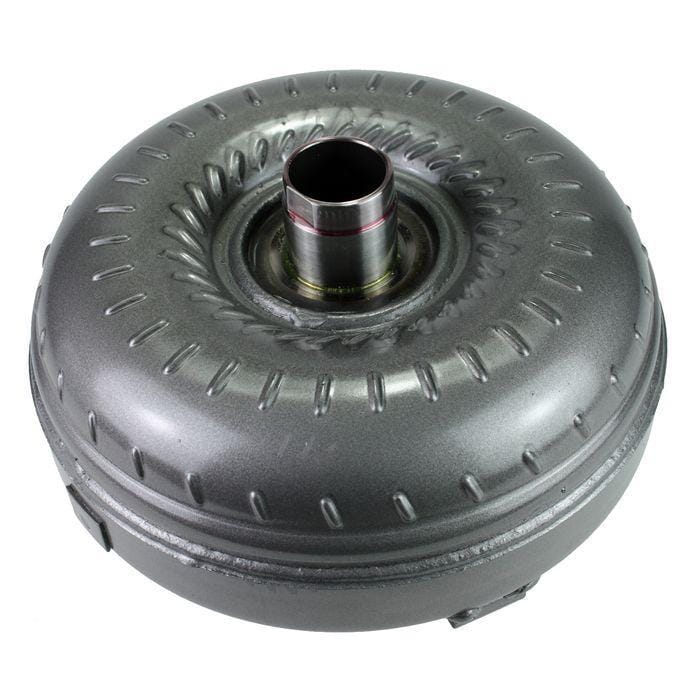 TC Remanufacturing Automatic Transmission Torque Converter DA57