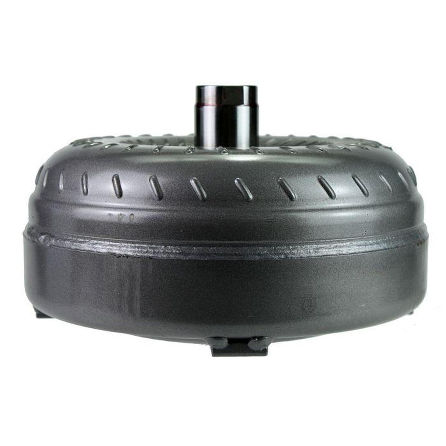 TC Remanufacturing Automatic Transmission Torque Converter DA65