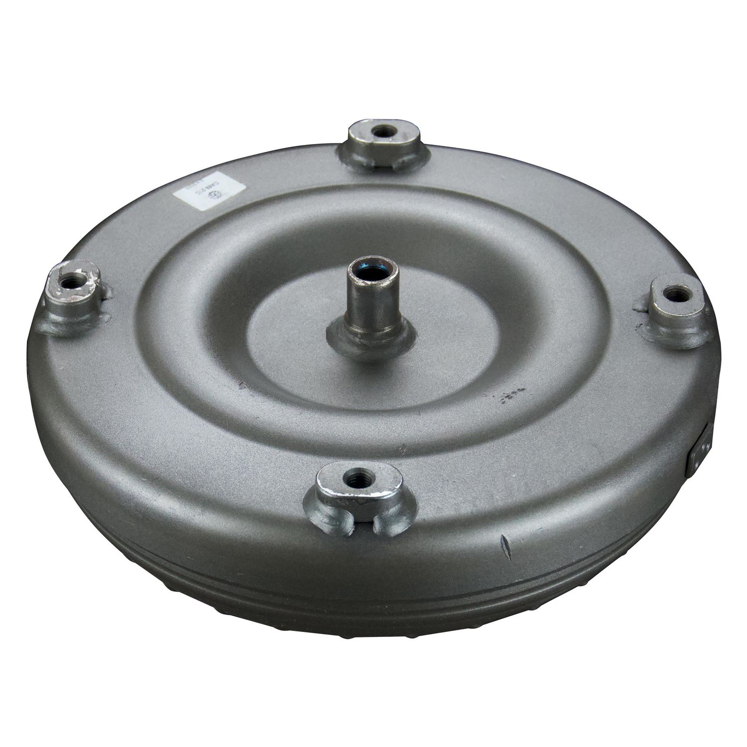 TC Remanufacturing Automatic Transmission Torque Converter DA69