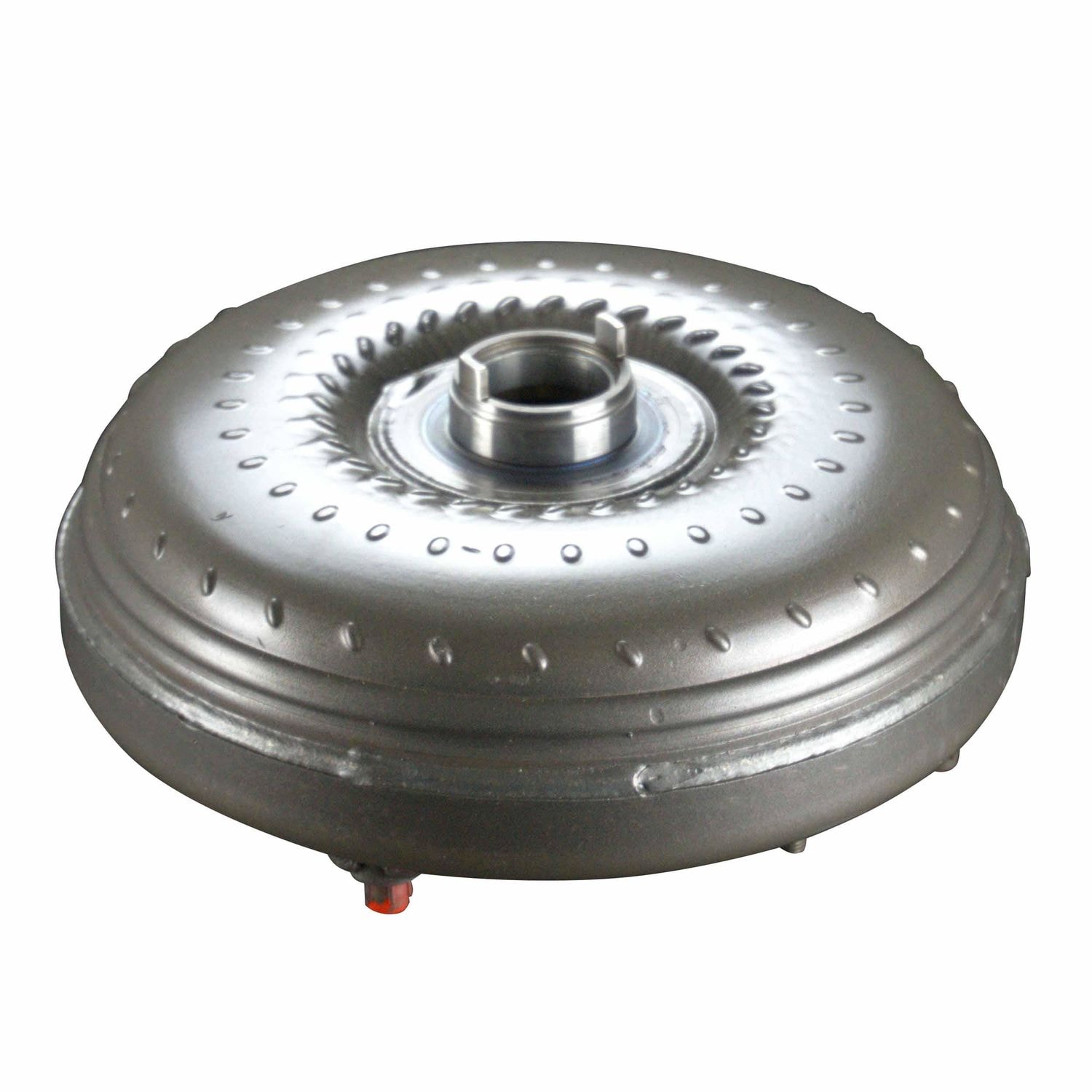 TC Remanufacturing Automatic Transmission Torque Converter DA69