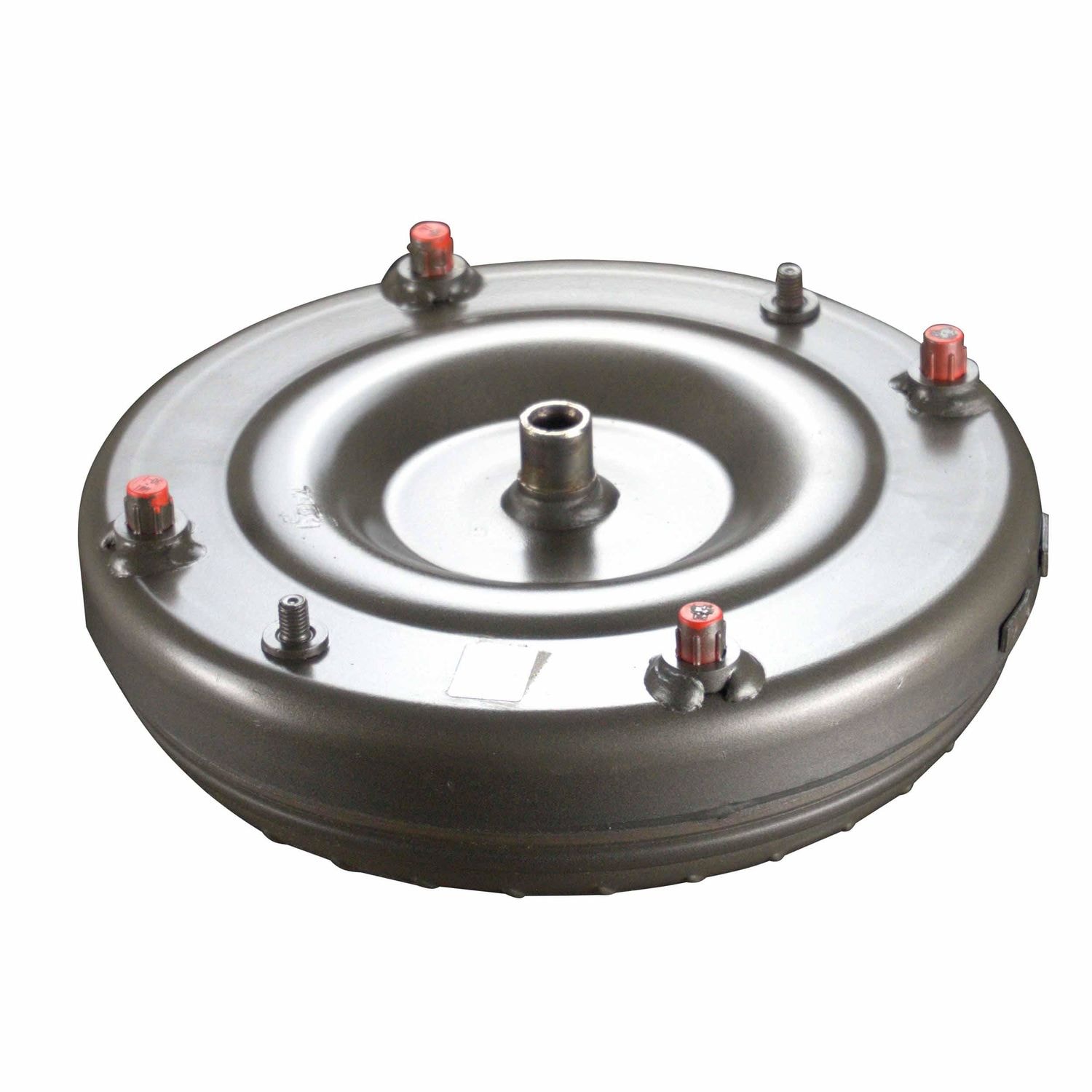 TC Remanufacturing Automatic Transmission Torque Converter DA69