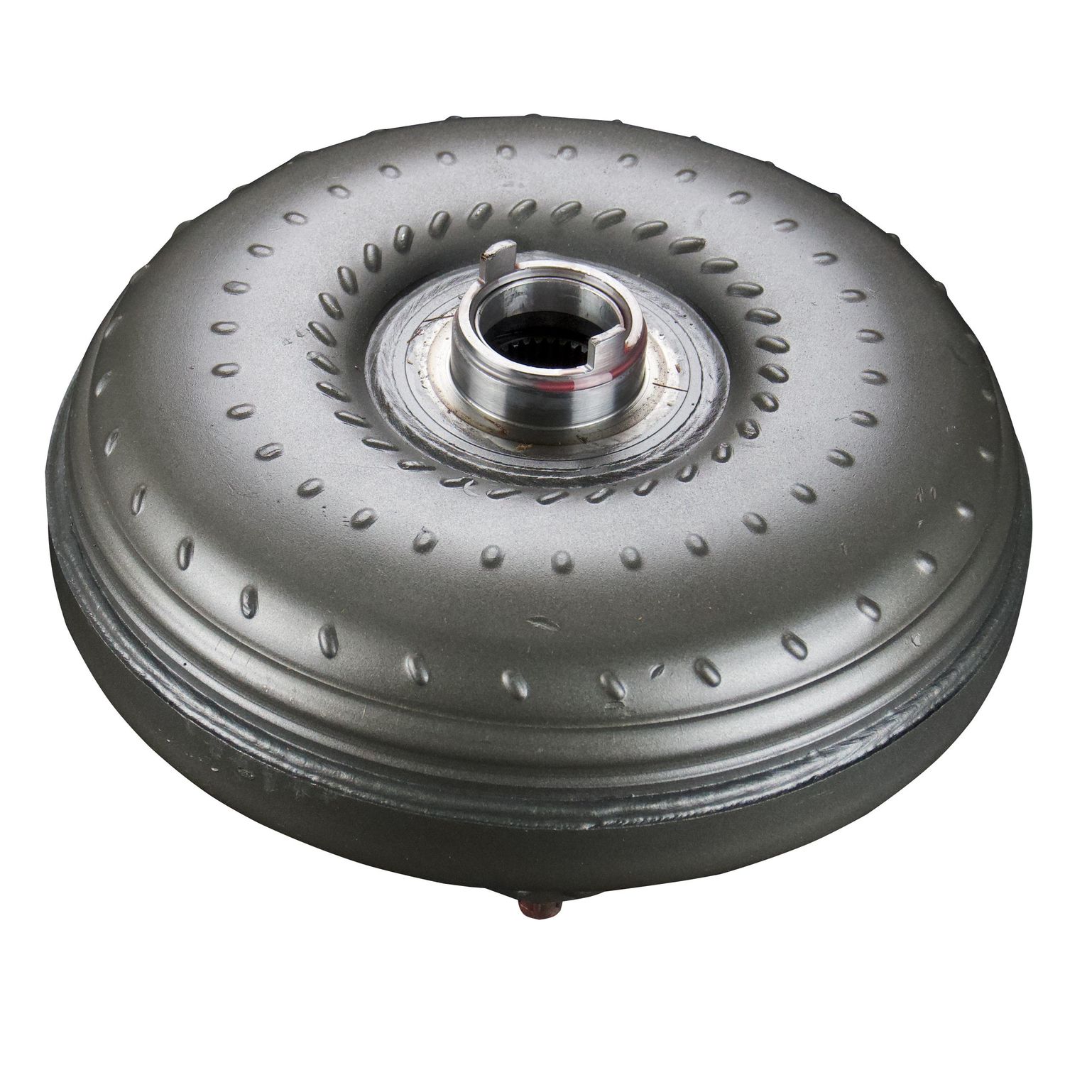 TC Remanufacturing Automatic Transmission Torque Converter DA69