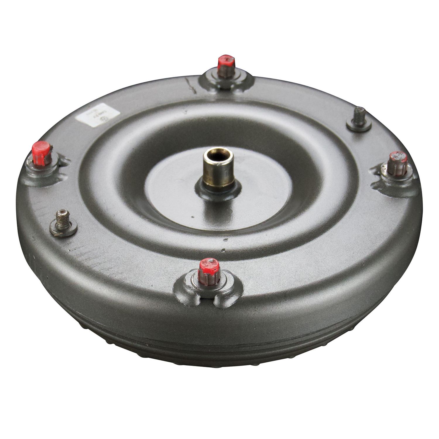 TC Remanufacturing Automatic Transmission Torque Converter DA69