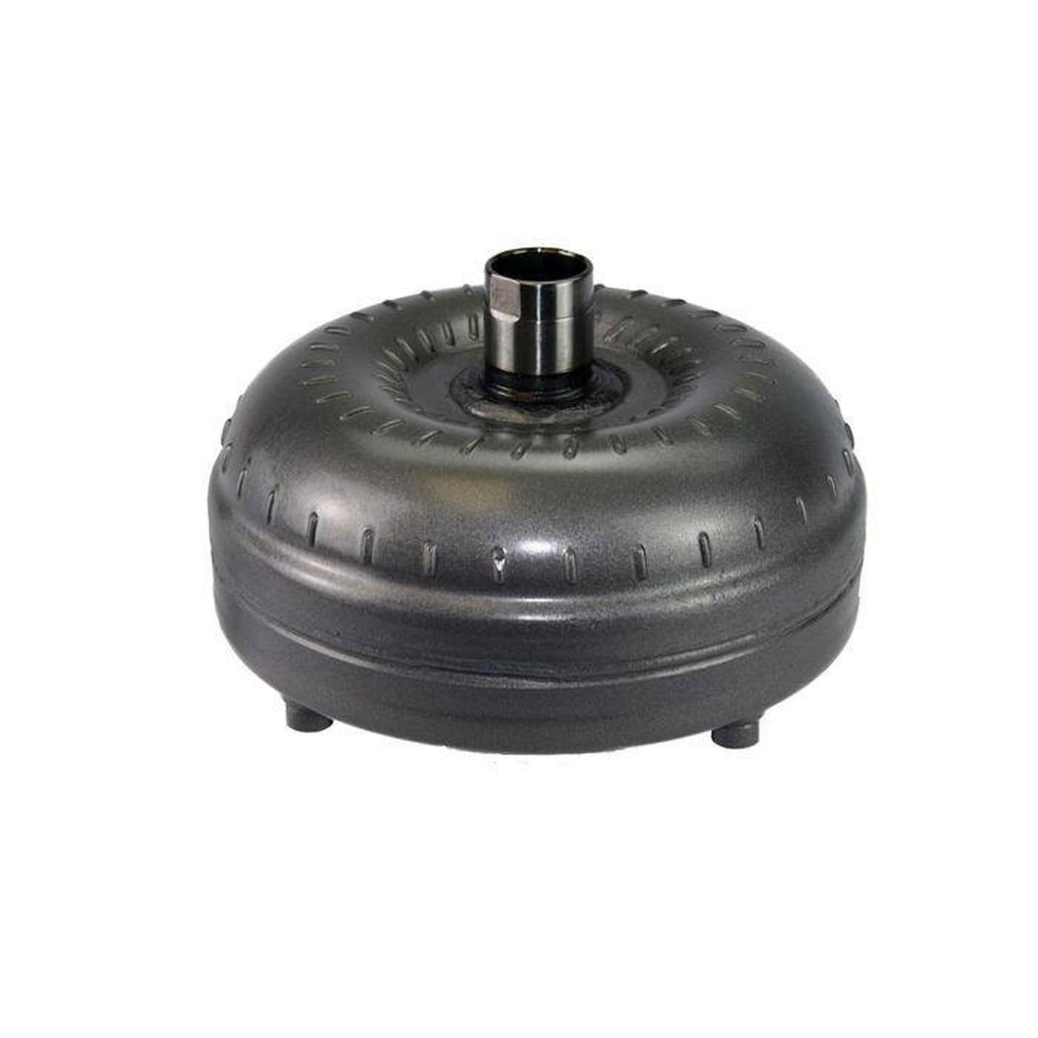 TC Remanufacturing Automatic Transmission Torque Converter DA8