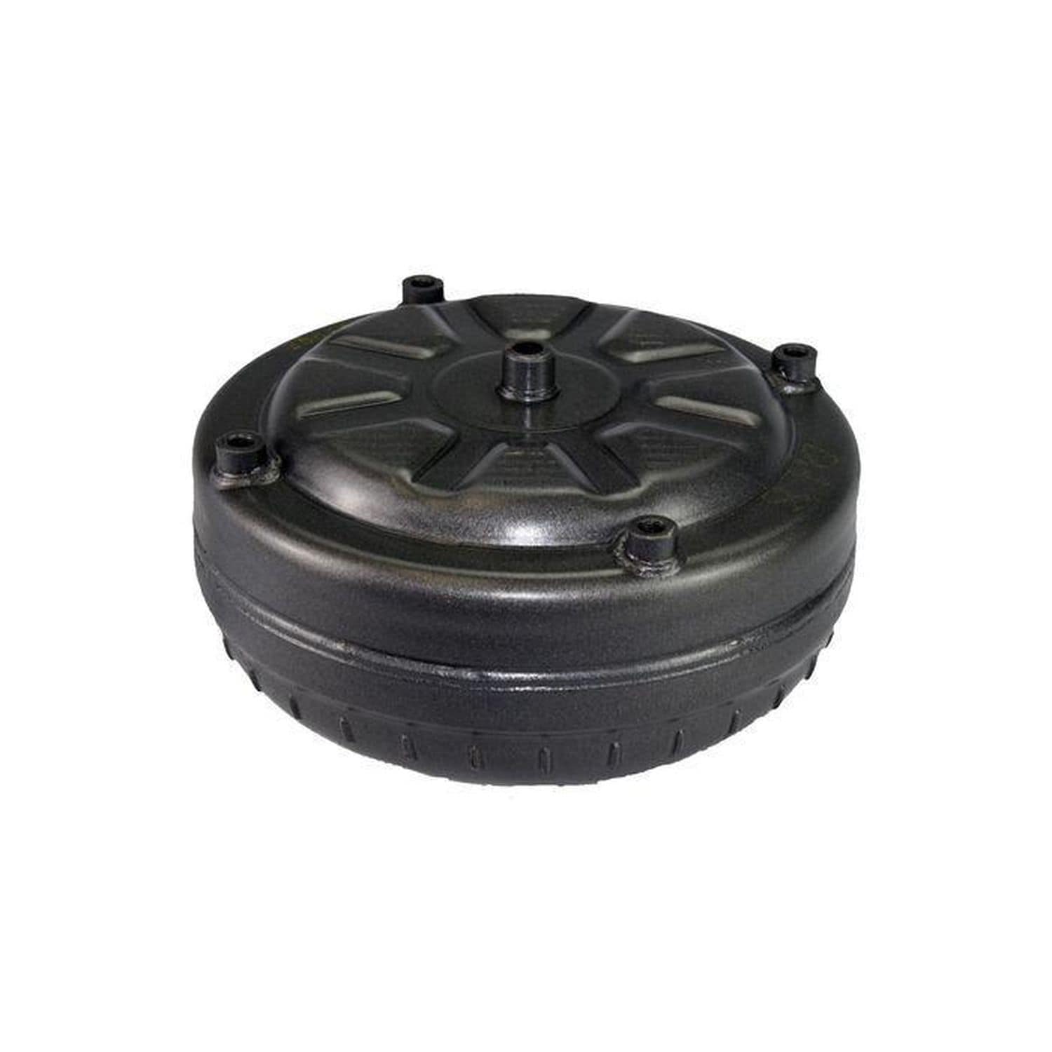 TC Remanufacturing Automatic Transmission Torque Converter DA8