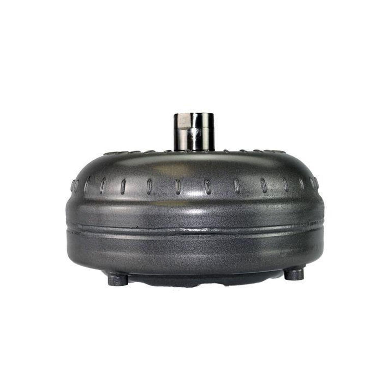 TC Remanufacturing Automatic Transmission Torque Converter DA8