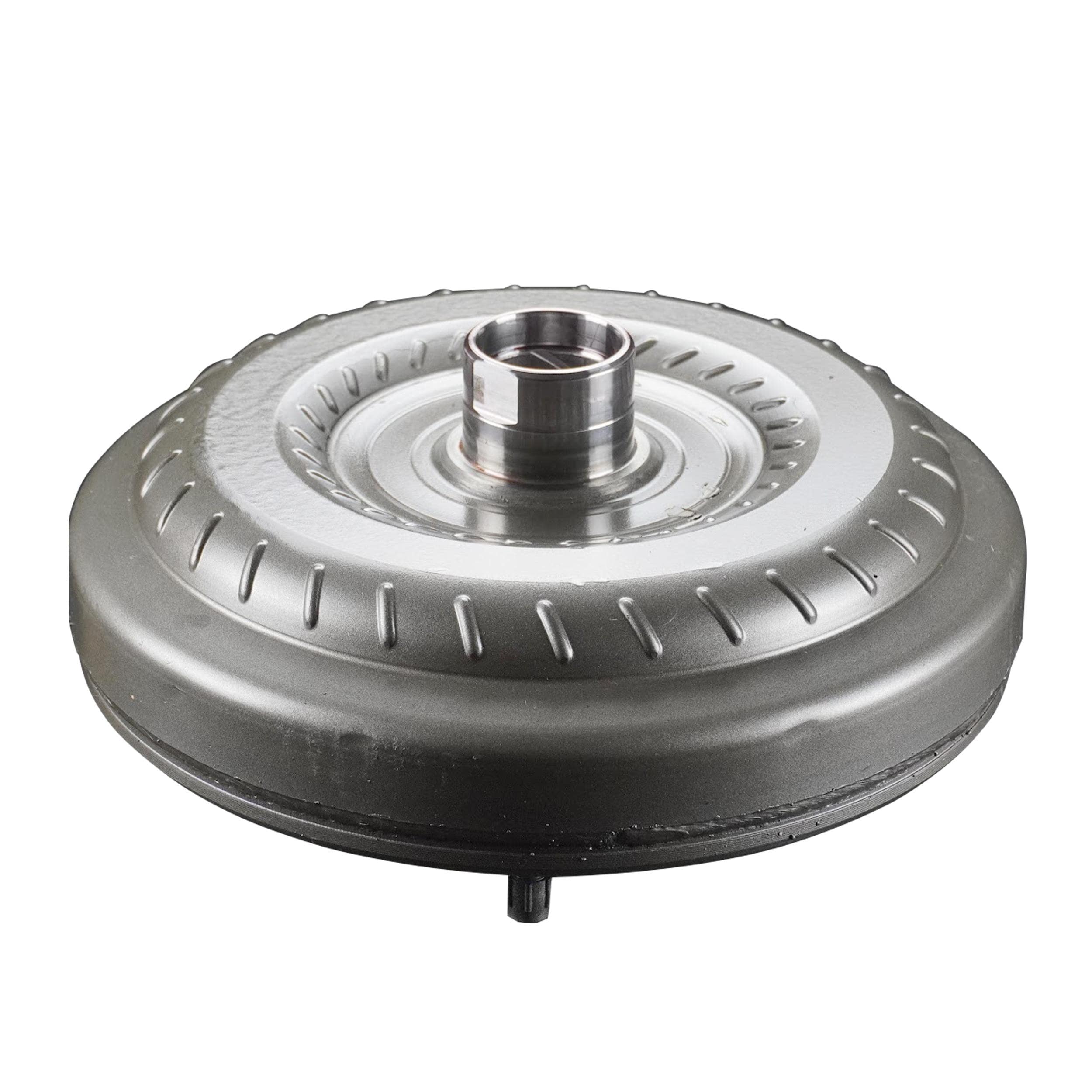 TC Remanufacturing Automatic Transmission Torque Converter F103