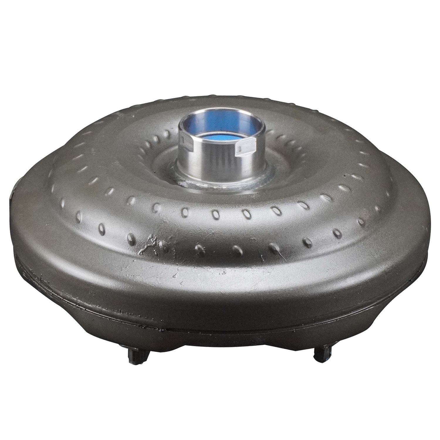 TC Remanufacturing Automatic Transmission Torque Converter F151