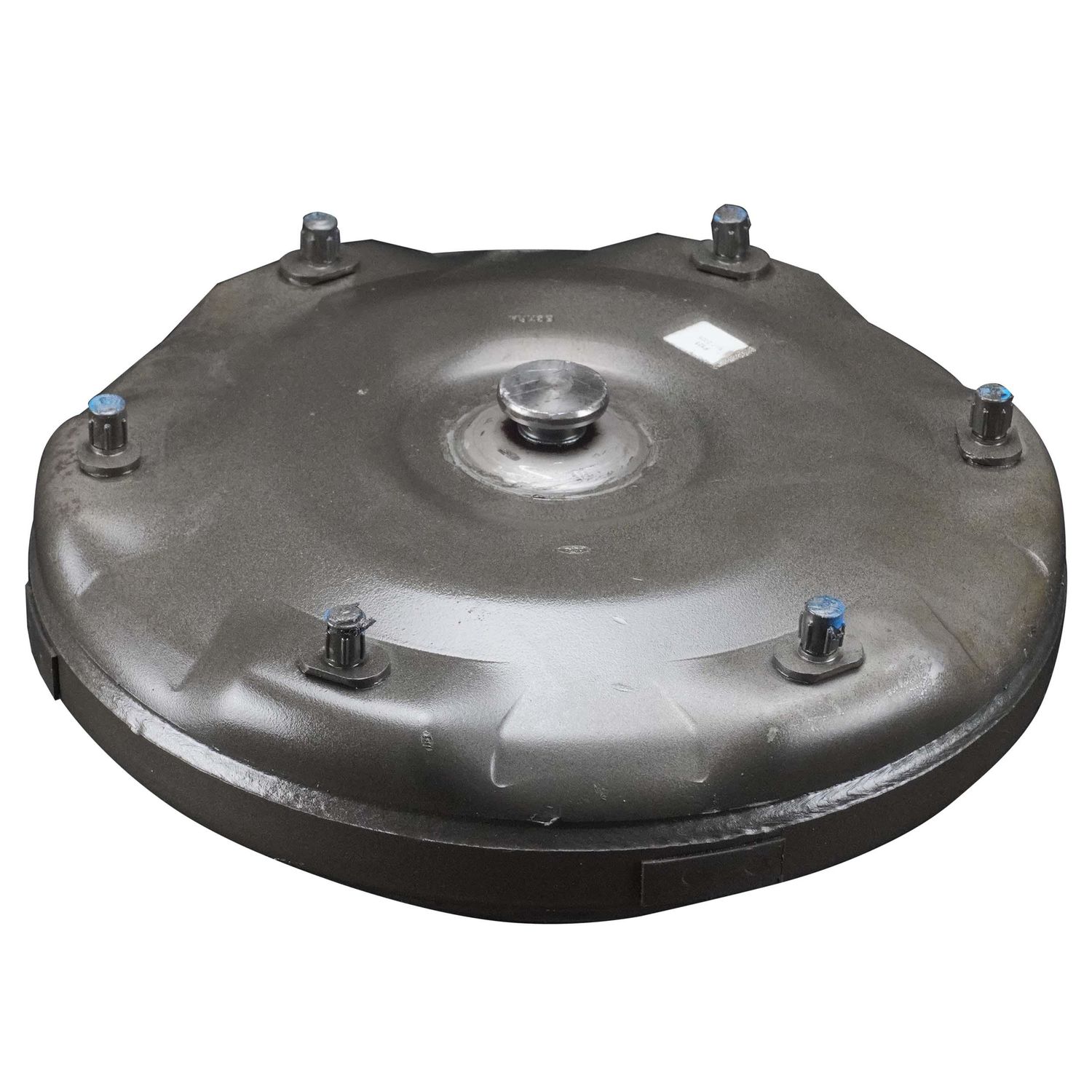 TC Remanufacturing Automatic Transmission Torque Converter F151