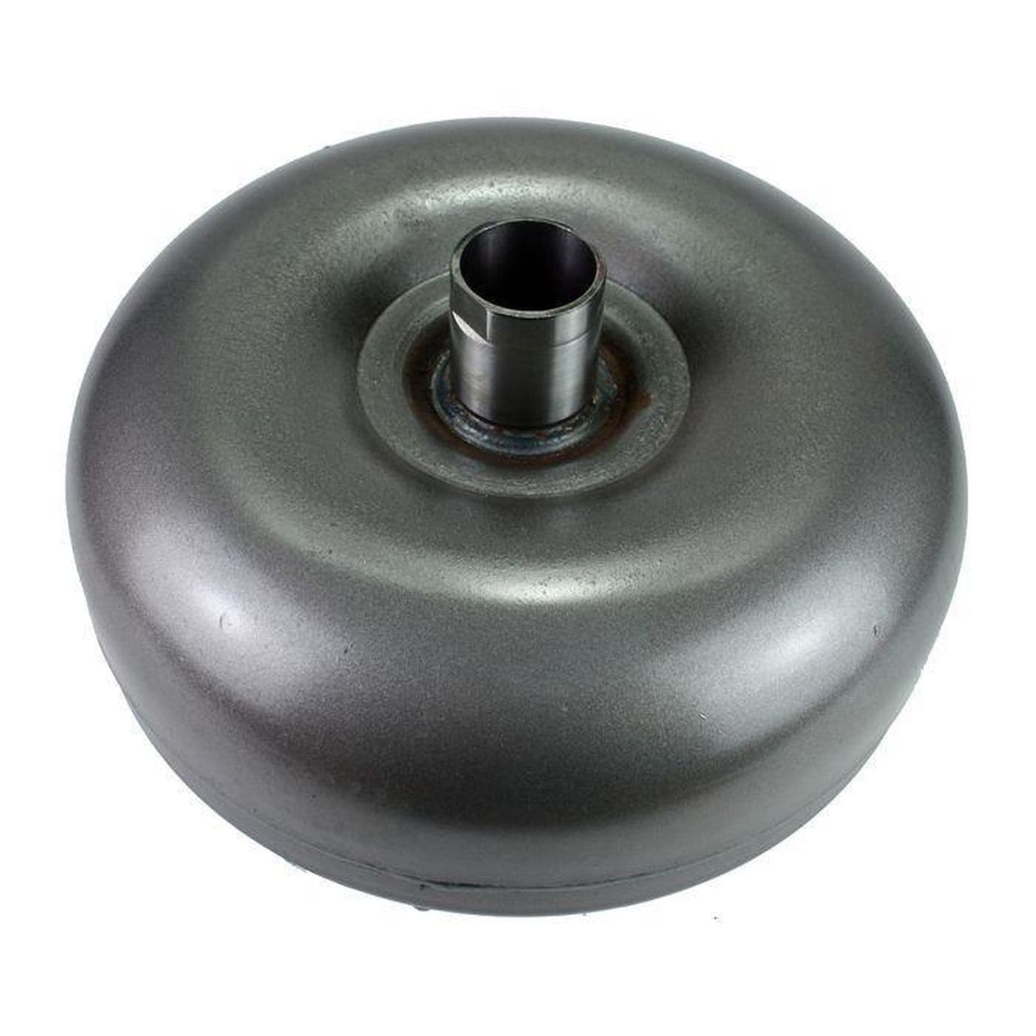 FUKUDA トランスフォーマー FE41-1.5k FE41 FE41Cシリーズ（国内標準在庫品）｜製品情報｜株式会社福田電機製作所