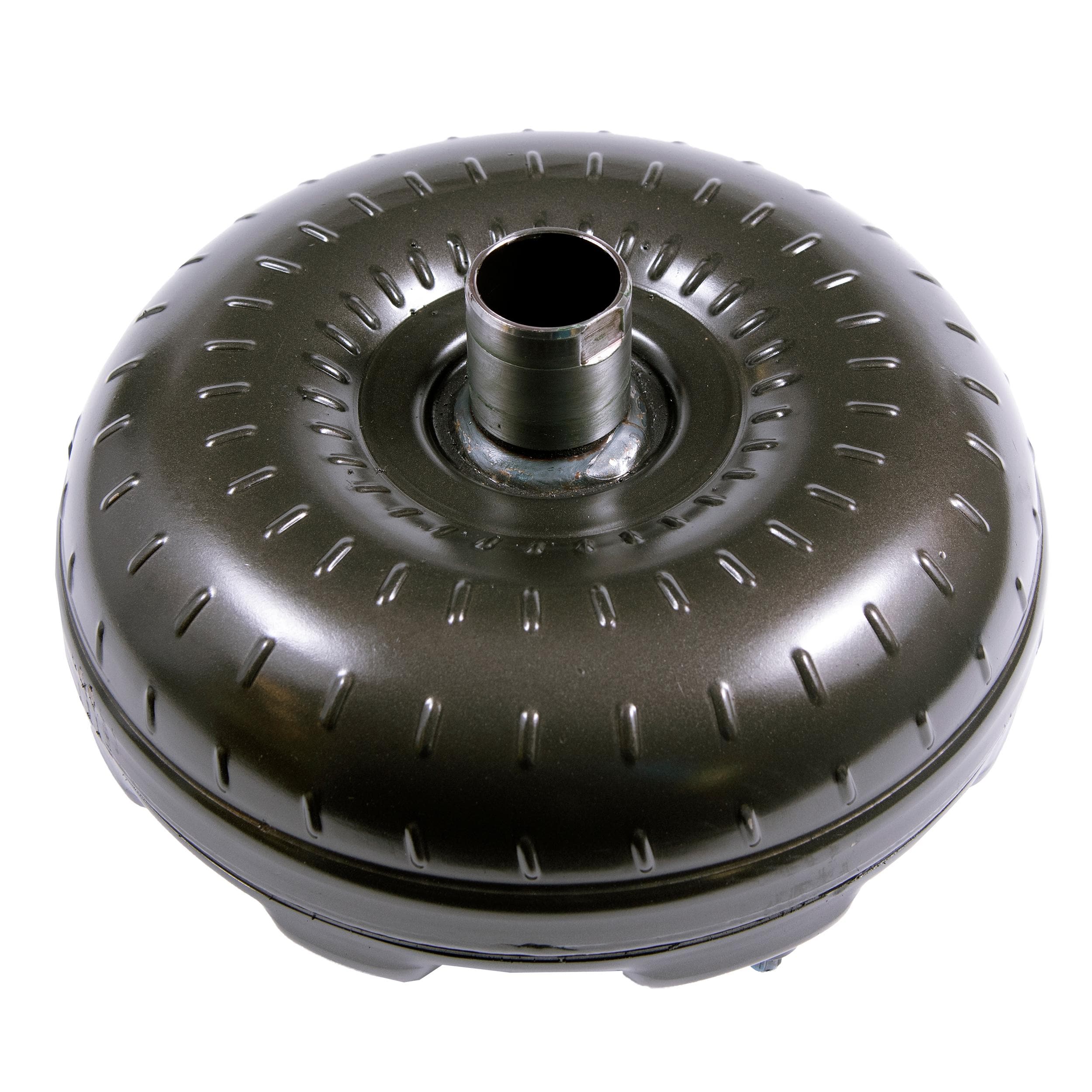 TC Remanufacturing Automatic Transmission Torque Converter F49