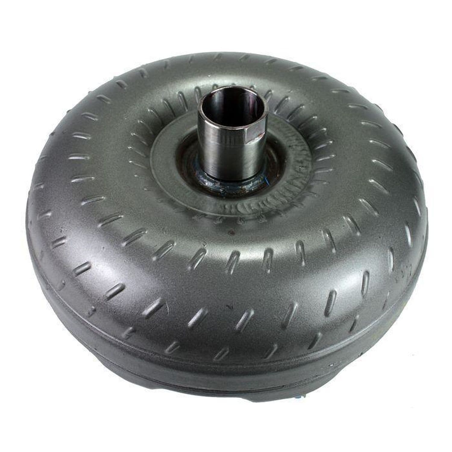 TC Remanufacturing Automatic Transmission Torque Converter F49HS for GMC P3500